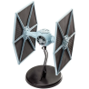 MAQUETA STAR WARS TIE Fighter escala 1:110