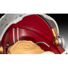 MAQUETA STAR WARS Grog The Child The Mandalorian escala 1:3