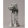 MAQUETA STAR WARS AT-AT escala 1:144