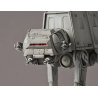 MAQUETA STAR WARS AT-AT escala 1:144
