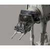 MAQUETA STAR WARS AT-AT escala 1:144