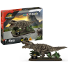 MAQUETA JURASSIC WORLD T Rex