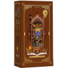 BOOK NOOK ACADEMIA MÁGICA VARITA CONTROL REMOTO