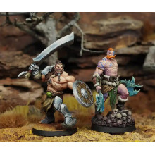 FIGURAS ANGEL GIRÁLDEZ