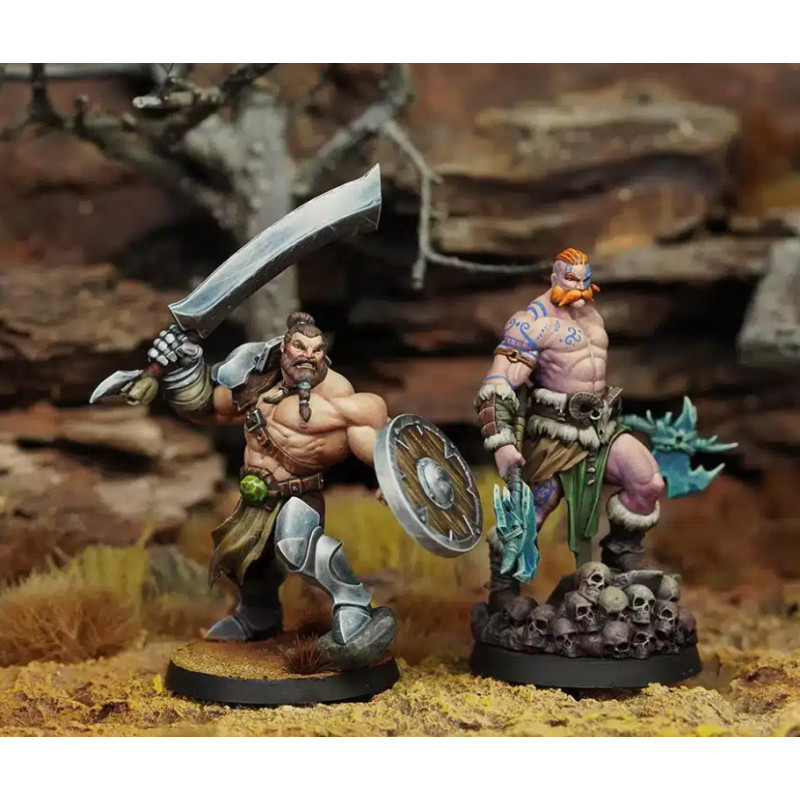 FIGURAS ANGEL GIRÁLDEZ