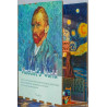 BOOK NOOK EL MUNDO DE VINCENT (BAJO PEDIDO)