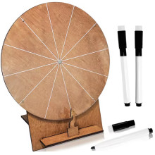 RULETA GIRATORIA PREMIOS-DESAFÍOS