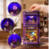 BOOK NOOK TIENDA DE MAGIA WHISPER