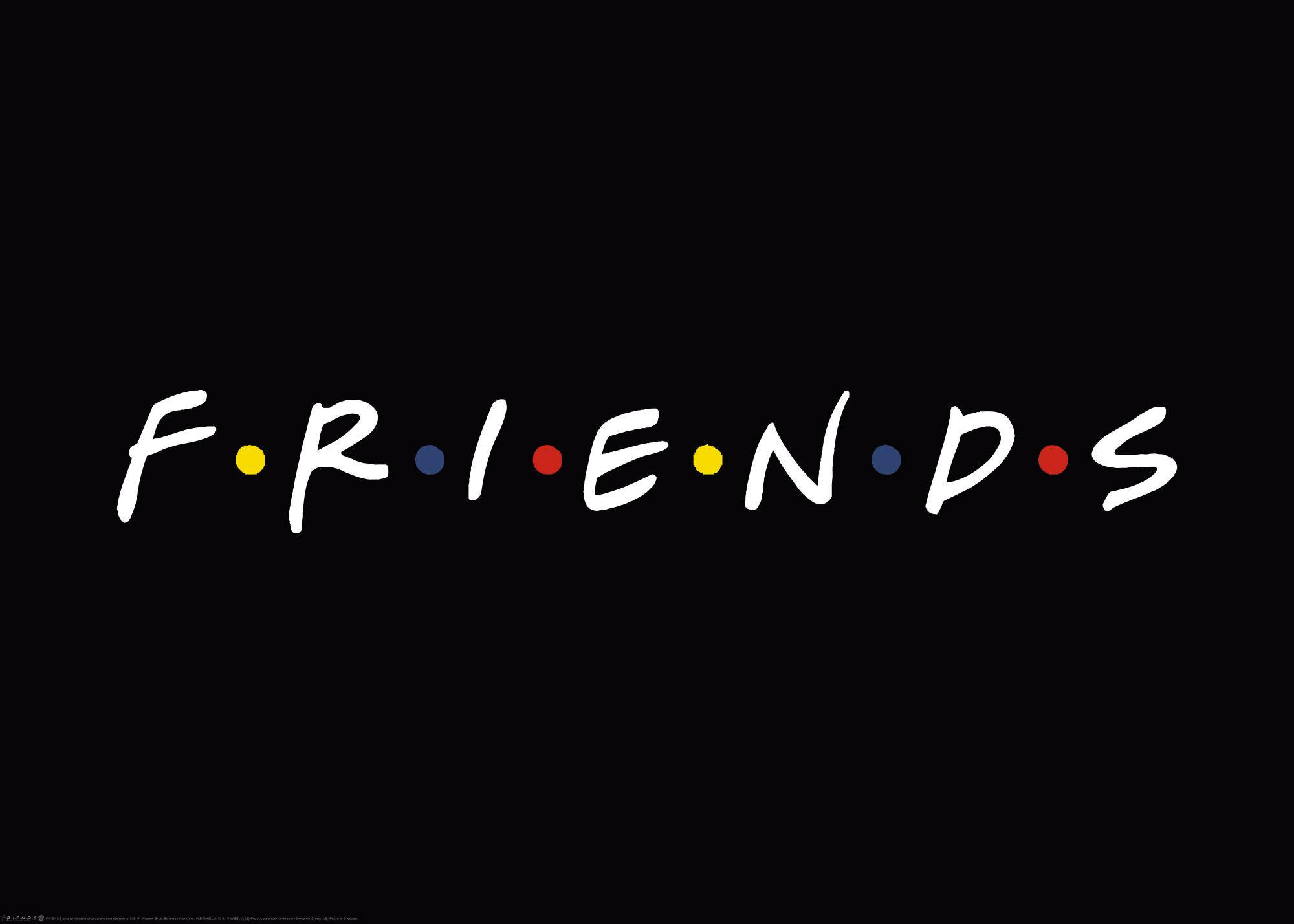 Book Nook Friends: El rincón en miniatura perfecto para los fans de la serie Friends