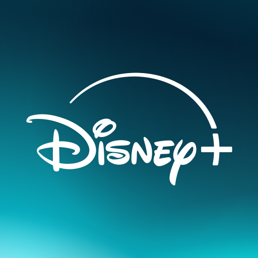 Book Nook Disney: la magia de Disney en miniatura para tu estantería
