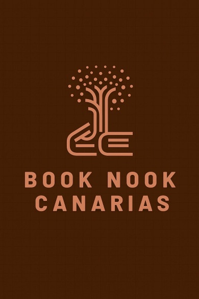Book Nook El Corte Inglés: ¿Por qué Book Nook Canarias es la mejor opción?