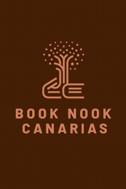 Book Nook para montar: vive la magia de construir tu propio rincón literario
