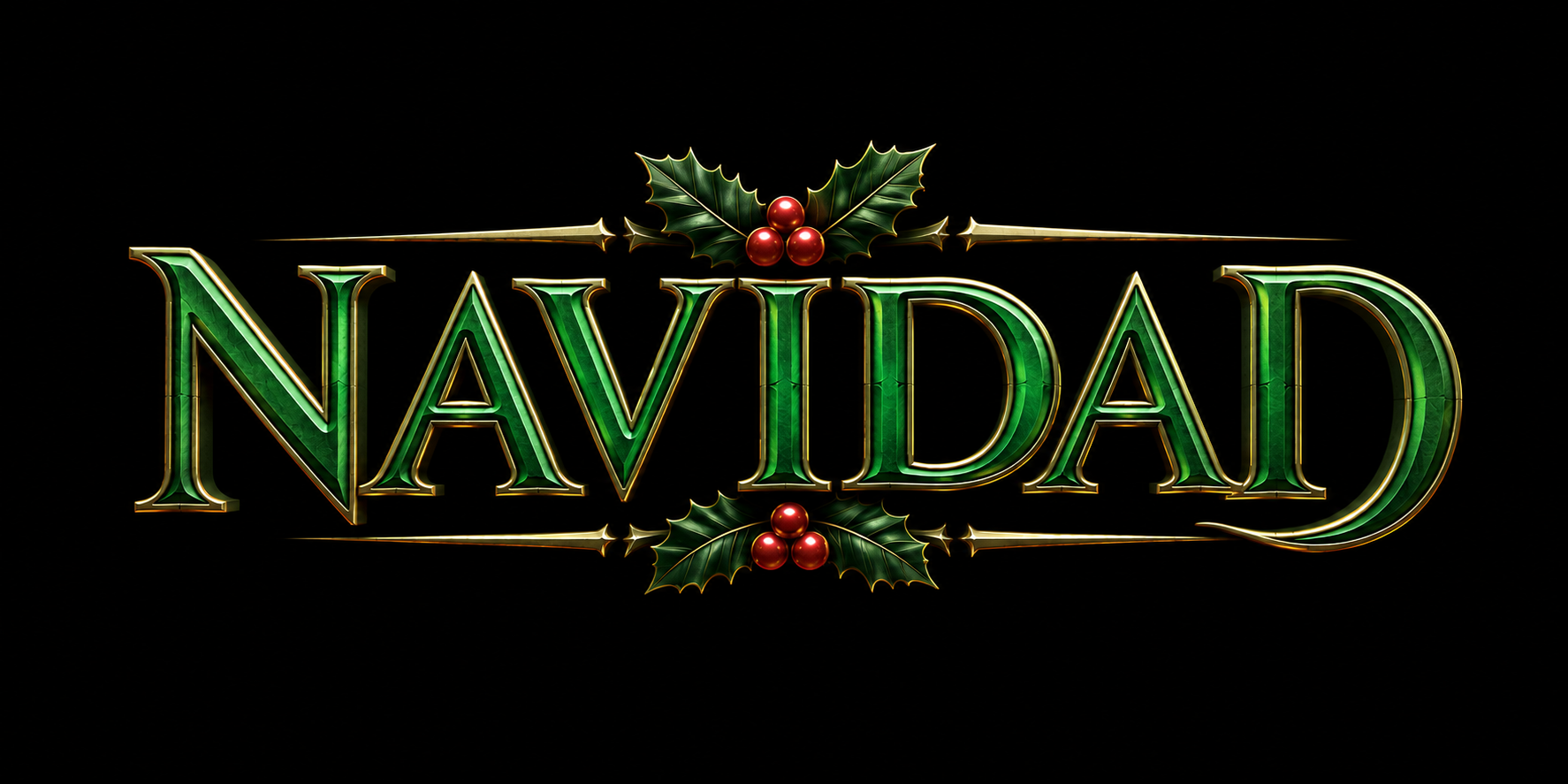 Navidad